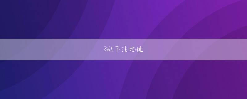 JDB电子APP下载全站登录 公式サイトからPC向けサイトまで一括してググれる使い勝手はさすがの出来の良さ