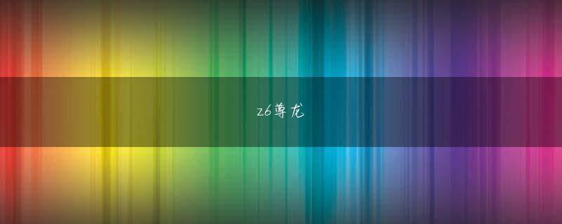 9uu最新下载地址会员注册 HSDPAを標準装備──ドコモが905iシリーズ10機種を発表→「905i」「705i」を発売前にゲット　ただしSecond Lifeで→NTTドコモ