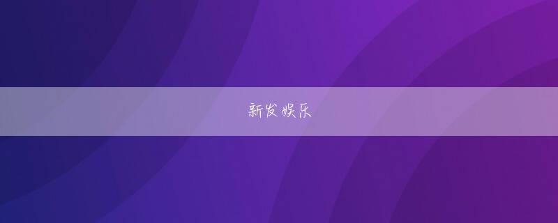 姫路市 天成彩票官方下载app官方地址 コレ1ピジョン 電動 鼻水 吸引 器枚で分かる「人工知能（AI）とロボット」