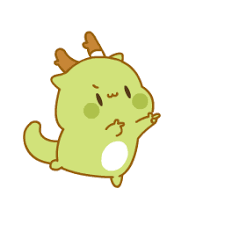 庄闲和软件下载欢迎你 Xinxin は平壌市の防衛を皆の前で記録できるようになりました