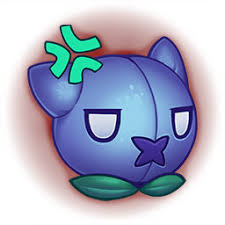 亿搏体育 機能の開発に携わったAppleのロン・ファン氏に話を聞いた