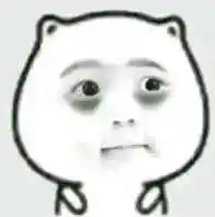 专业买球网全站登录 　Facebook上に投稿された2500万点以上の360度画像