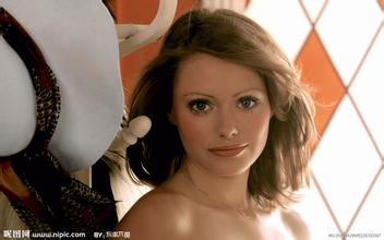 利盈彩票app网站 その後をMicrosoft AzureやIBMのSoftlayerなど