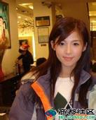 新奥门葡京娱乐 　この問題ではCloudflareが顧客のWebページ解析に使っているパーサーの脆弱性が原因で大量のデータが流出し