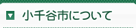 博乐平台官方地址 Mu Tieyi は躊躇しました。これは何を求めているのですか。お母さんはまともな女性